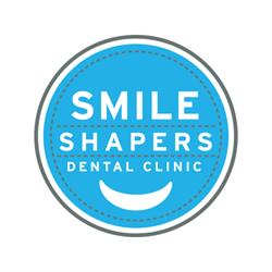 Smile Shapers, Ottawa, ON opening hours