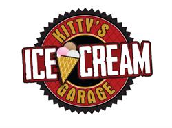 Kitty's Ice Cream Garage, Hamilton, ON opening hours