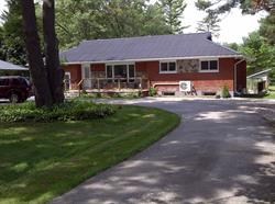 AllTheBestOne, Grand Bend, ON opening hours