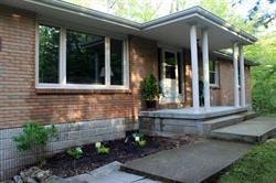 Taylor’s Grand Bend Cottage, opening hours