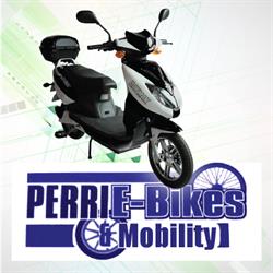 PerriE-Bikes and Mobility, Oshawa, ON opening hours