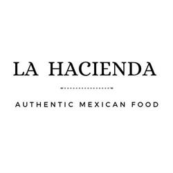 La Hacienda Mexican Restaurant, Leamington, ON opening hours