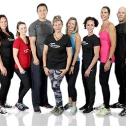 Bodilogix Fitness, Cobourg, ON opening hours