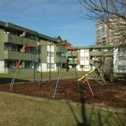 Ri Don Apartments, Delta, BC opening hours