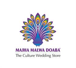 Majha Malwa Doaba, Brampton, ON opening hours