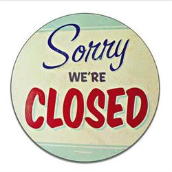 Christie Cottage Rental, Grand Bend, ON opening hours