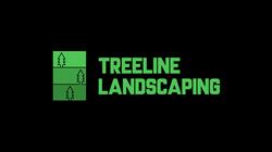 Treeline Services, Vancouver, BC opening hours