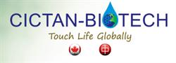 Cictan-Biotech Corporation, Burnaby, BC opening hours