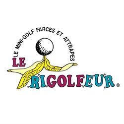 Le Rigolfeur de Québec, opening hours