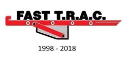 Fast T R A C, Terrebonne, QC opening hours