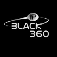 Blackip 360, Laval, QC opening hours
