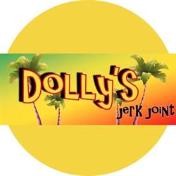 Dolly's Jerk Joint, Sarnia, ON opening hours