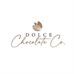 Dolce Chocolate Co., Toronto, ON opening hours