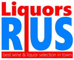 Liquors-R-Us, Spruce Grove, AB opening hours
