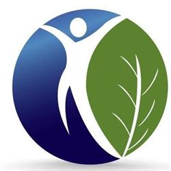 Healthmedica Medispa Kitchener, opening hours