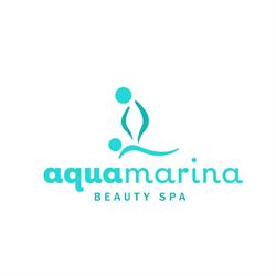 AquaMarina Beauty Spa, Mississauga, ON opening hours