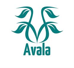 Avala Wellness, Brampton, ON opening hours