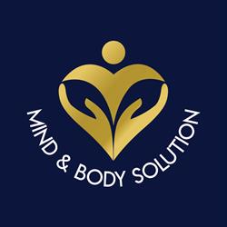 Mind & Body Solution, Mississauga, ON opening hours