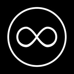 Infinite Motion, Brampton, ON opening hours