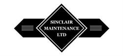Sinclair Maintenance, Calgary, AB opening hours