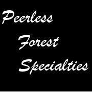 Peerless Forest Products, Cobble Hill, BC opening hours
