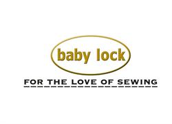 Fix Sew & Scissors, Thunder Bay, ON opening hours