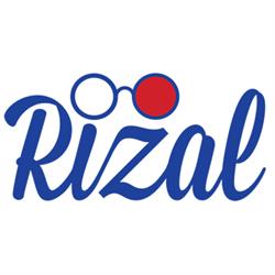 Rizal Optical, Winnipeg, MB opening hours