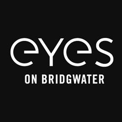 Eyes on Bridgwater, Winnipeg, MB opening hours