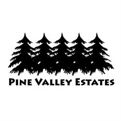 Pine Valley Estates, Prince George, BC opening hours