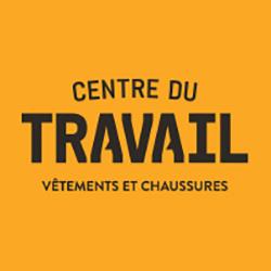 Centre du Travail Val-d'Or, opening hours