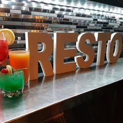 Resto Urban Dining, Bedford, NS opening hours