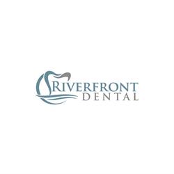 Riverfront Dental, Cambridge, ON opening hours