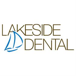 Lakeside Dental, St. Catharines, ON opening hours