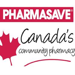 Pharmasave Valleyview, opening hours