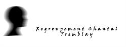 Regroupement Chantal Tremblay bureau de Longueuil, opening hours