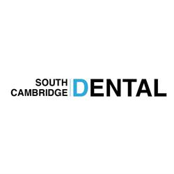 South Cambridge Dental, opening hours