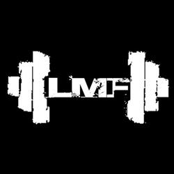 Lift Move Fuel - Lil'MissFit, Emerald Park, SK opening hours