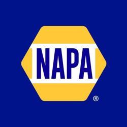 NAPA Auto Parts Canada, Port Perry, ON opening hours