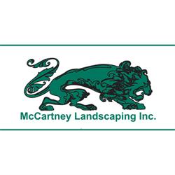 McCartney Landscaping Inc., Mississauga, ON opening hours