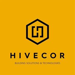 HiveCor, Edmonton, AB opening hours