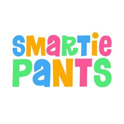 Smartiepants, Toronto, ON opening hours