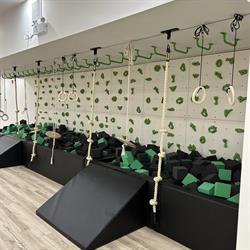 flourishing sprouts, Toronto, ON opening hours