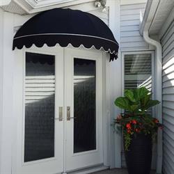 Jp's Awning cleaning, Windsor, ON opening hours
