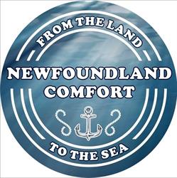 Newfoundland Comfort Food Truck, Corner Brook, NL opening hours