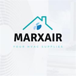 Marxair Sales Ltd, Markham, ON opening hours