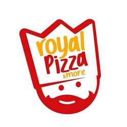 Royal Pizza & more, Windsor, ON opening hours