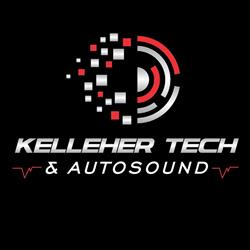 Kelleher Tech & Autosound, Brandon, MB opening hours