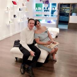 Anavi Designs, Toronto, ON opening hours