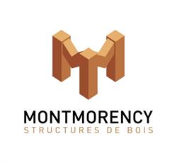 Charpentes Montmorency, Saint-Raymond, QC opening hours