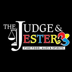 The Judge and Jester, Grimsby, ON opening hours